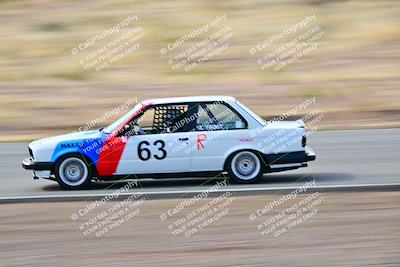 media/Mar-15-2025-Nasa (Sat) [[b78189b945]]/Race Group B/Qualifying/